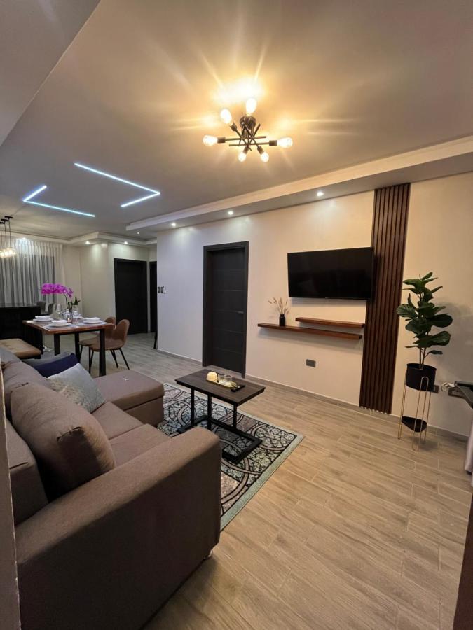 Apartamentos Orquidea Dorada Apt 101 & 104 Comayagua Eksteriør bilde
